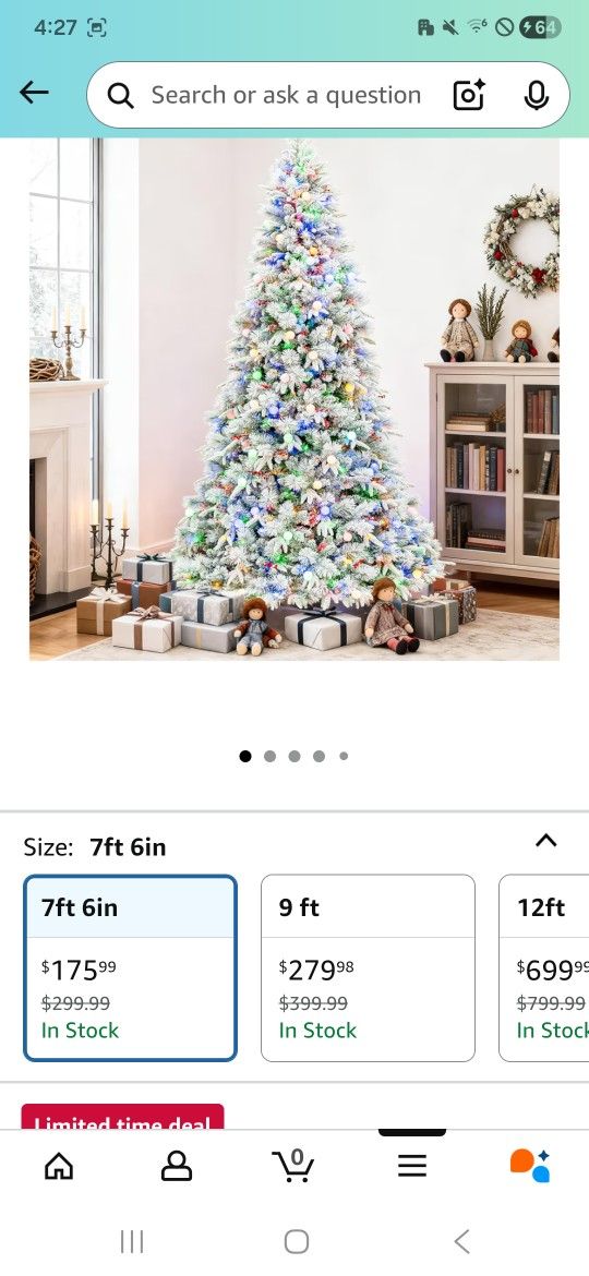 Christmas Bundle Liquidation Sale - 200 OBO