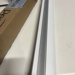 Cream Free Stop Shade Persilux