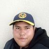 Bryan