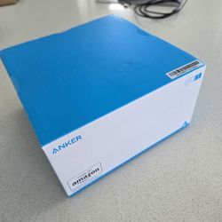 Anker Wireless Charging Dock for Kindle Paperwhite Signature Edition