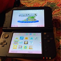 nintendo 3ds galaxy 