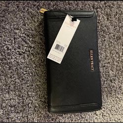 Women’s Wallet