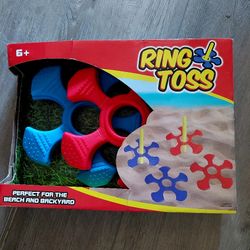 Kids Games 