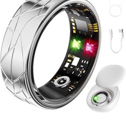 SMART RING
