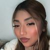 Jamileth Nava
