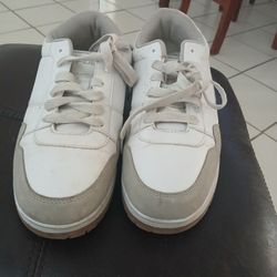 Fubu 8.5 Men