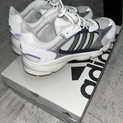 Adidas CrazyChaos 2000 10.5