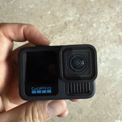GoPro HERO13 Black