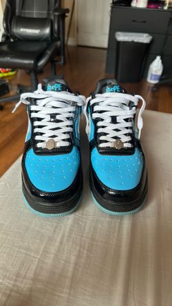 Bapestas