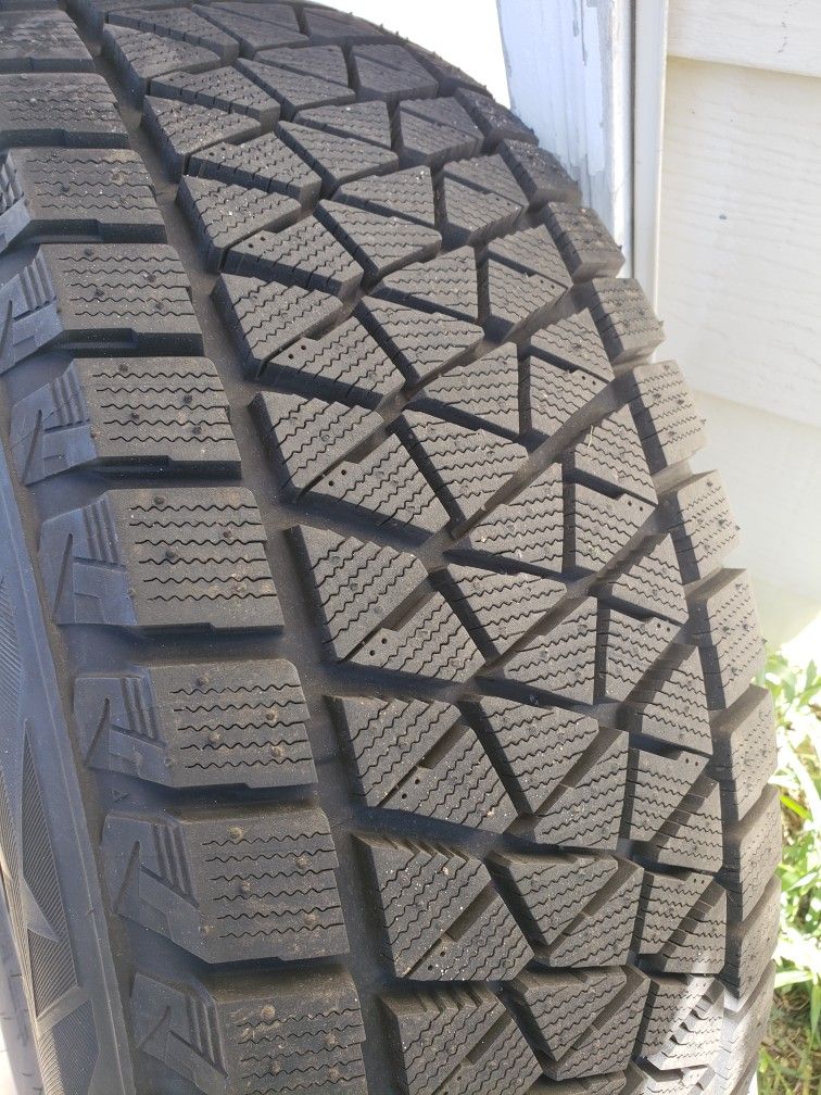 17'' 6 Lug