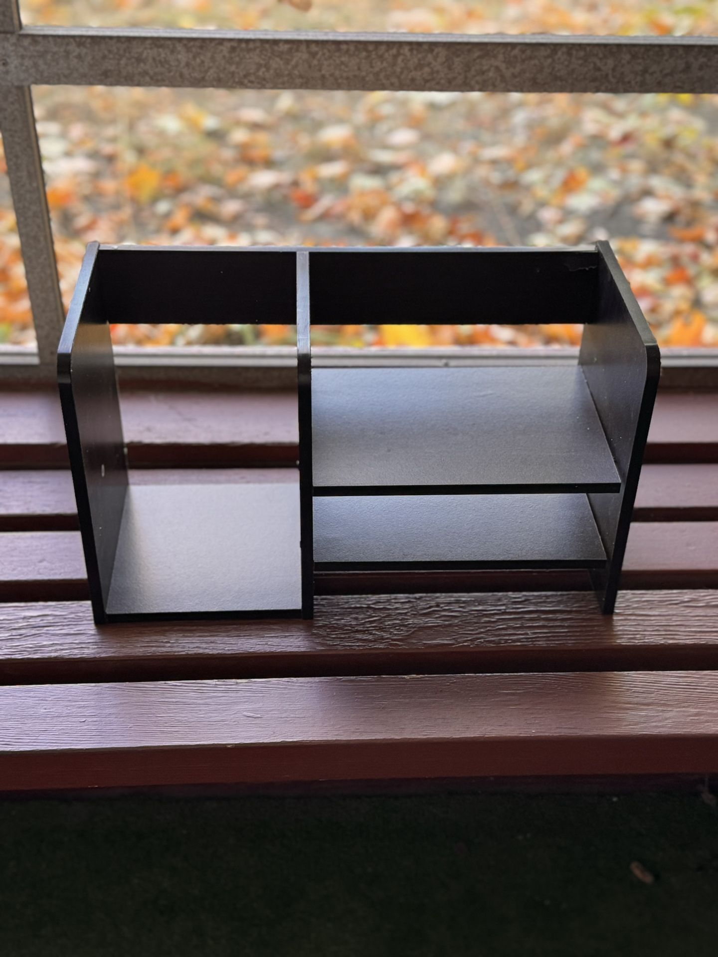 Makeup Organizer $15
