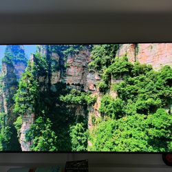 Sony - 85" Class X85K LED 4K UHD Smart Google TV