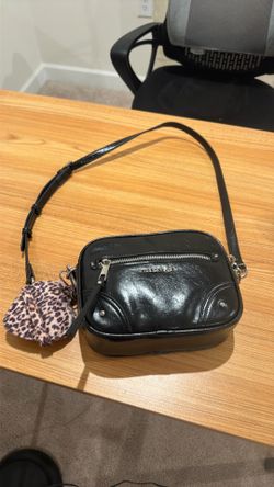 Girls/women’s bag - madden girl