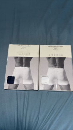 Calvin Klein