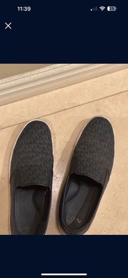 Michael Kors shoes