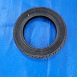 MU85/B16 REAR TIRE DUNLOP 