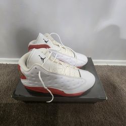 2010 jordan chicago size 11