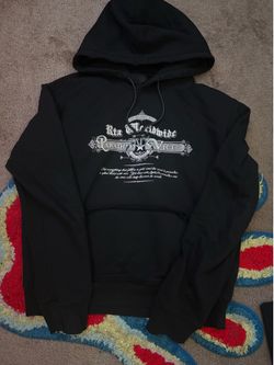 RTA Paradise Hoodie