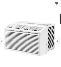 Air conditioning LG 5016