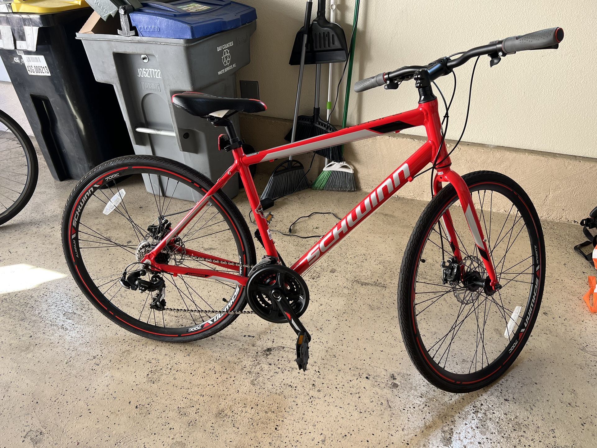 fat electric bicycle Mid Drive Electric Fat Bikes Online Sale, Aluminum Disc Brake eBikes