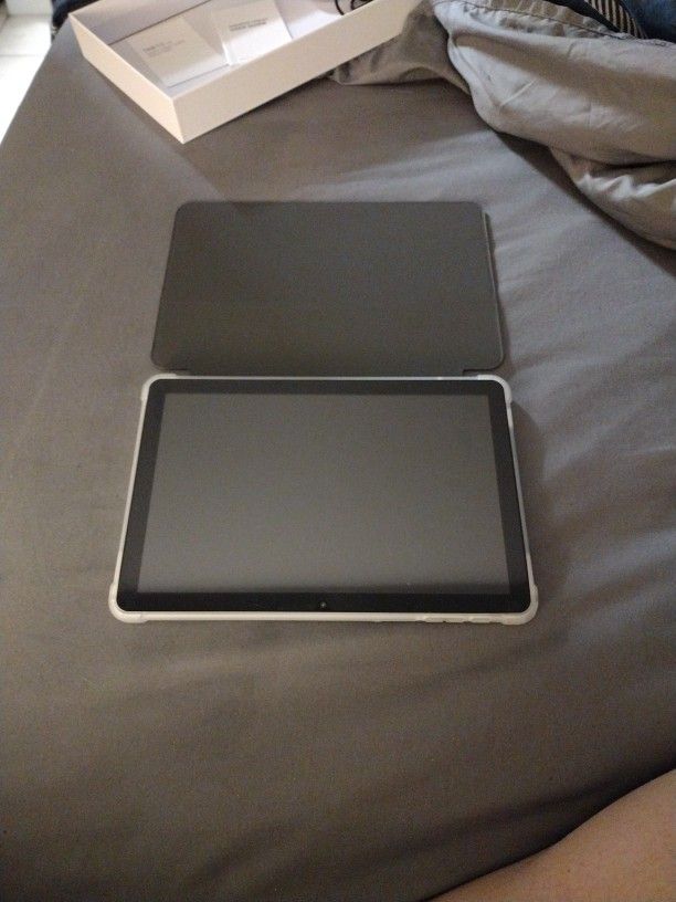 Android Tablet
