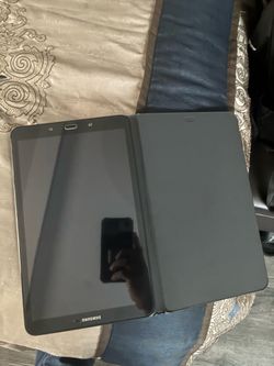Tablet Samsung