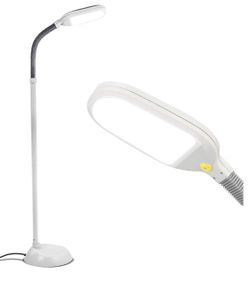 Brightec LED Floor Lamp