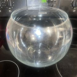 FISH BOWL