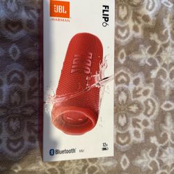 JBL glip6 