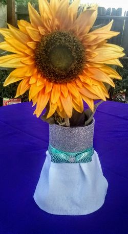 Decoration for any occasion