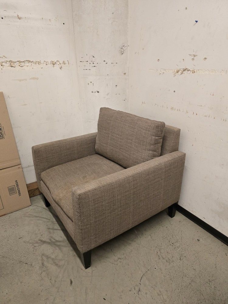 Sofa Chair