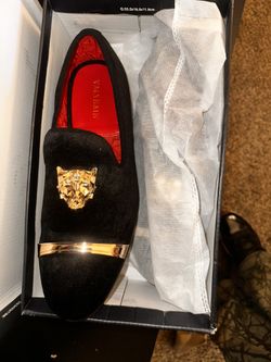 Dress Shoes