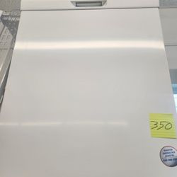 Whirlpool Dishwasher 