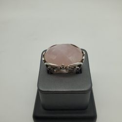 925 SILVER RING