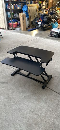 Small Desk Table
