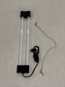 Grow light