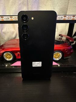 Samsung S23