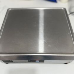 Avery Berkel Food scale