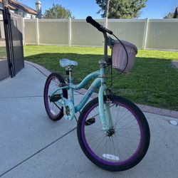 Schwinn Kids Bicycle