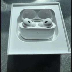 Apple AirPods Pro 2