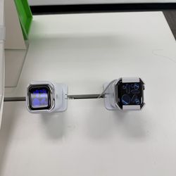 APPLE WATCH FOR $0 DOWN