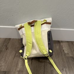 Diaper Bag