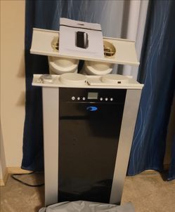 Air conditiiner