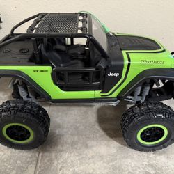 Remote Control Cars, Dinosaur, Laser Tag Set