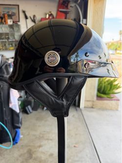 Helmet