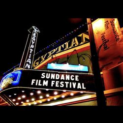 Sundance Tickets - Frida, Girl’s State, Sue Bird: In The Clutch Premieres!