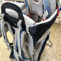 Osprey Kids Hiking Carrier 