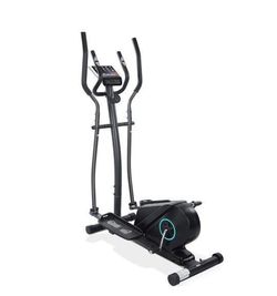 MaxKare Elliptical Machine for Home Use