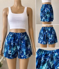Shorts medium