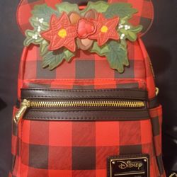 Disney CHRISTMAS Items! Present Time